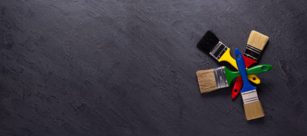 Best Residential Mold Inspection & Testing  in Sebring, OH