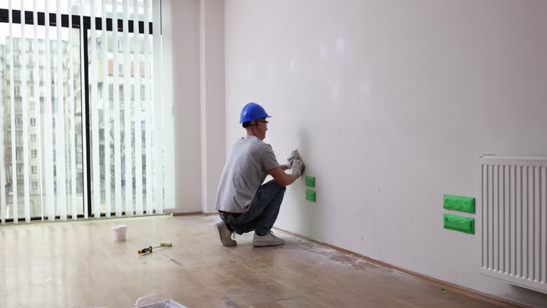 Best HVAC Mold Inspection and Cleaning  in Sebring, OH