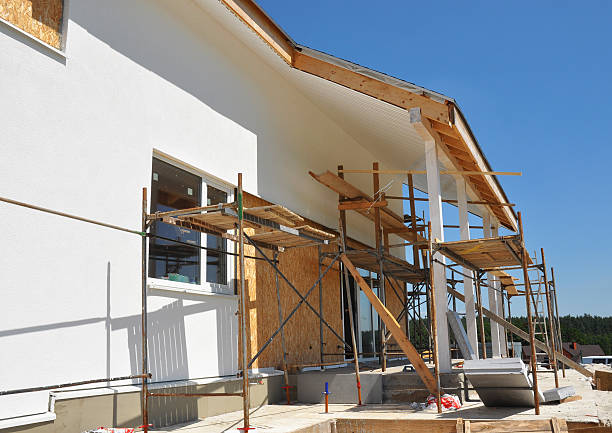 Best Mold Documentation for Insurance Claims  in Sebring, OH